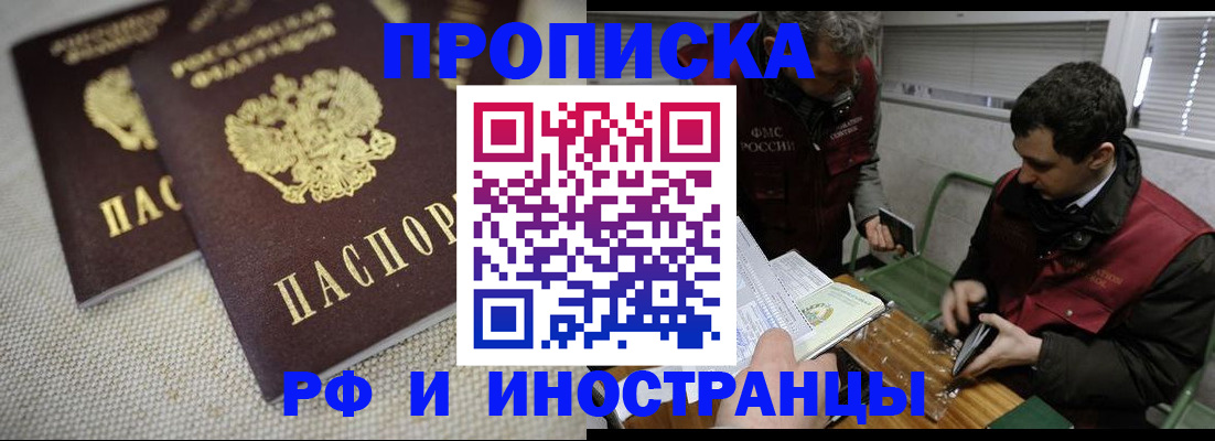 прописка для школы в Светлом